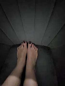 Victoria Vergara online show from 22, 11, 2025