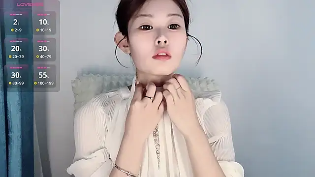 Snapshot of A-Sweet-168-M chatting on 15, 4, 2026 A-Sweet-168-M online show from 15, 4, 2026