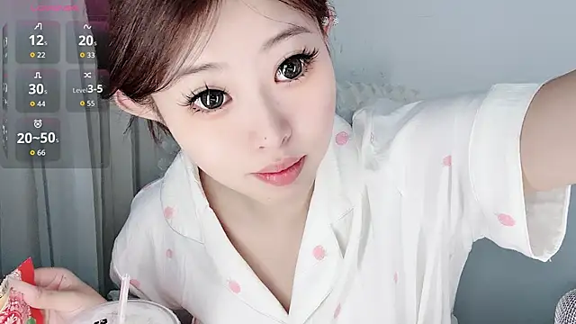 Snapshot of A-Sweet-168-M chatting on 8, 6, 2026 A-Sweet-168-M online show from 8, 6, 2026