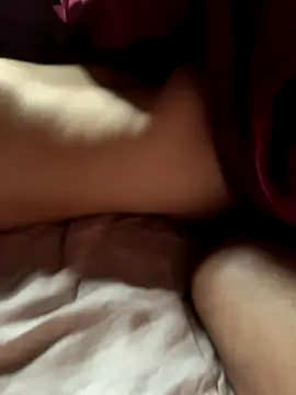 SexyLeon8 online show from 13, 9, 2025