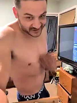 beastontop10 online show from 26, 11, 2025