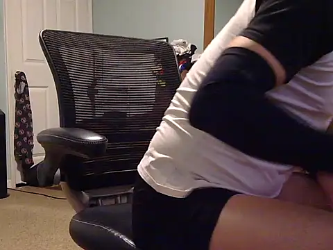 beastontop10 online show from 18, 12, 2025