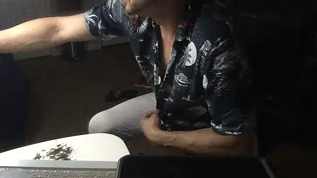 beastontop10 online show from 26, 2, 2026