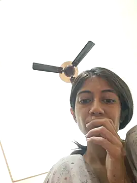 babe jasmine online show from 6, 11, 2025