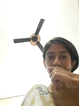 babe jasmine online show from 10, 11, 2025