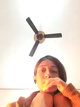 babe jasmine online show from 17, 12, 2025