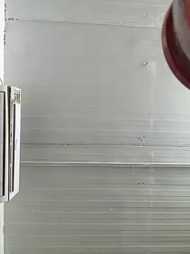 keri huththa online show from 13, 10, 2025