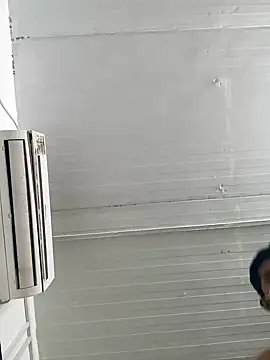 keri huththa online show from 5, 11, 2025