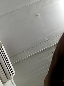 keri huththa online show from 10, 11, 2025