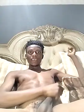 Handsome teen21 online show from 9, 9, 2025