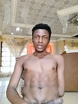 Handsome teen21 online show from 28, 10, 2025