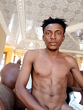 Handsome teen21 online show from 12, 2, 2026