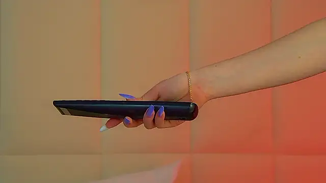 KeiraAsti online show from 16, 3, 2026