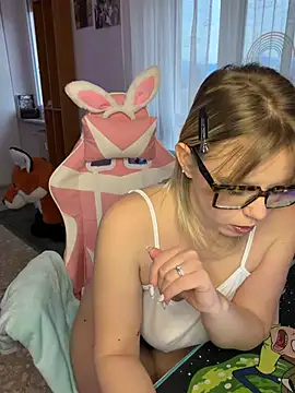 AdeleRoyal online show from 15, 1, 2026