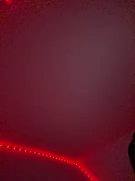 Sorelli1405 online show from 23, 11, 2025