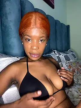 Caramel Mellow online show from 12, 1, 2026