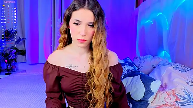 -CindyLou online show from 10, 10, 2025