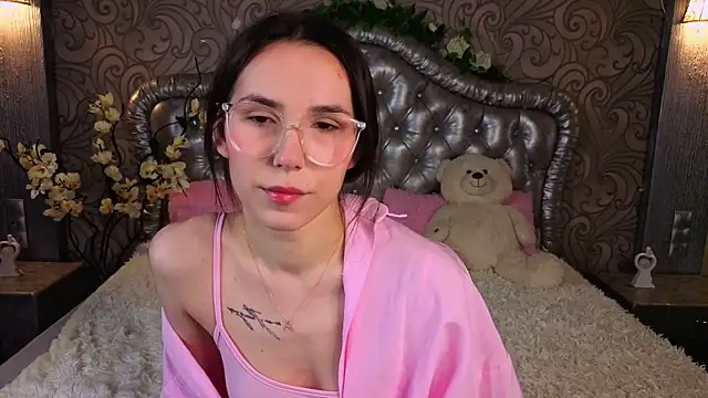 -CindyLou online show from 20, 3, 2026