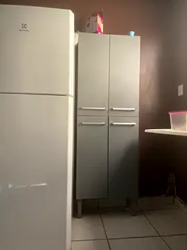 OneCourt online show from 9, 10, 2025