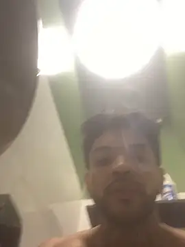 OneCourt online show from 23, 11, 2025