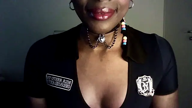Snapshot of Chatdoll2 chatting on 11, 3, 2026 Chatdoll2 online show from 11, 3, 2026