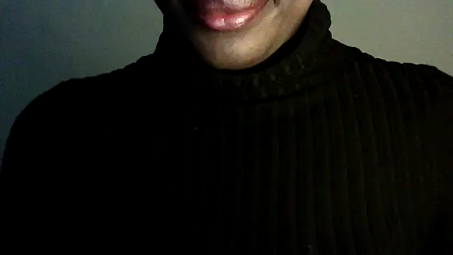 Snapshot of Chatdoll2 chatting on 13, 3, 2026 Chatdoll2 online show from 13, 3, 2026