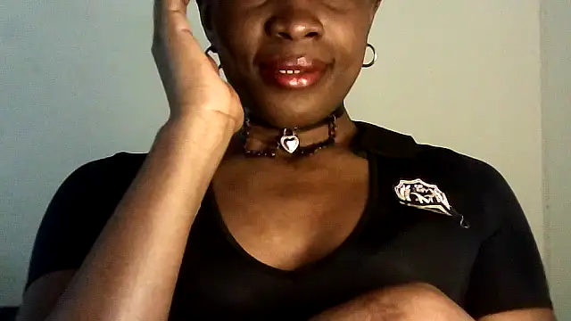 Snapshot of Chatdoll2 chatting on 18, 3, 2026 Chatdoll2 online show from 18, 3, 2026