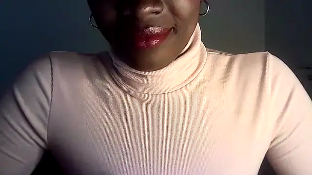 Snapshot of Chatdoll2 chatting on 5, 4, 2026 Chatdoll2 online show from 5, 4, 2026