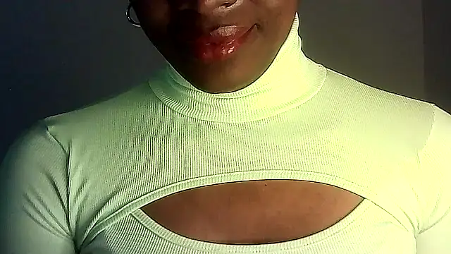 Snapshot of Chatdoll2 chatting on 10, 4, 2026 Chatdoll2 online show from 10, 4, 2026