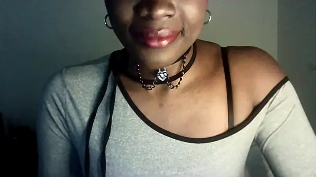 Snapshot of Chatdoll2 chatting on 15, 4, 2026 Chatdoll2 online show from 15, 4, 2026