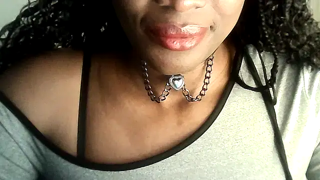 Snapshot of Chatdoll2 chatting on 1, 5, 2026 Chatdoll2 online show from 1, 5, 2026