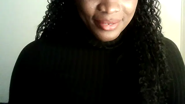 Snapshot of Chatdoll2 chatting on 3, 5, 2026 Chatdoll2 online show from 3, 5, 2026