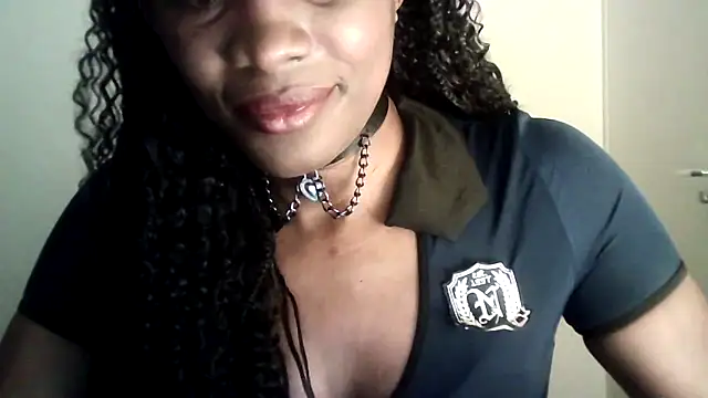 Snapshot of Chatdoll2 chatting on 10, 5, 2026 Chatdoll2 online show from 10, 5, 2026
