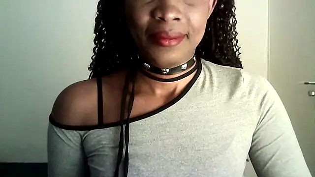 Snapshot of Chatdoll2 chatting on 17, 5, 2026 Chatdoll2 online show from 17, 5, 2026