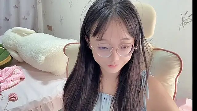 puppy-999 online show from 1, 10, 2025