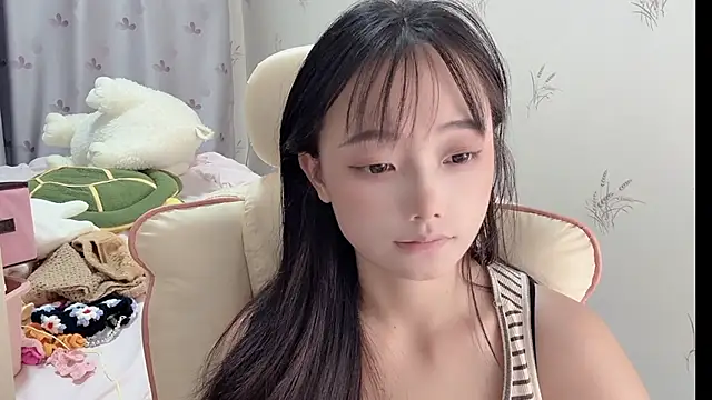 puppy-999 online show from 8, 10, 2025