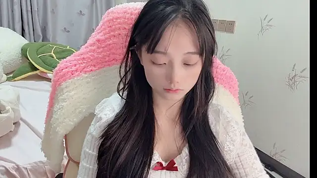 puppy-999 online show from 23, 10, 2025