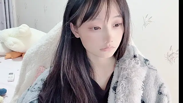 puppy-999 online show from 26, 11, 2025