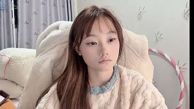 puppy-999 online show from 12, 1, 2026