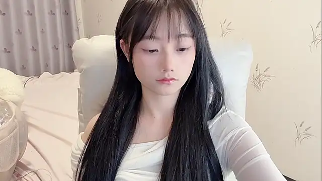 puppy-999 online show from 14, 3, 2026