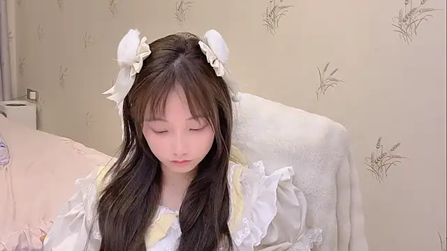 puppy-999 online show from 31, 3, 2026