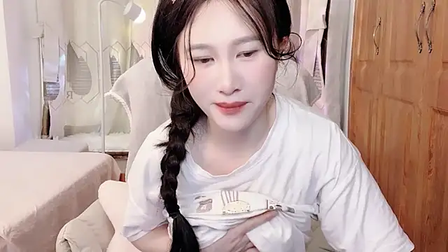 Snapshot of ana-888- chatting on 22, 9, 2025 ana-888- online show from 22, 9, 2025