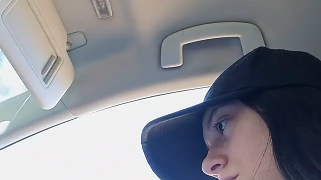 Pisypussy online show from 21, 9, 2025