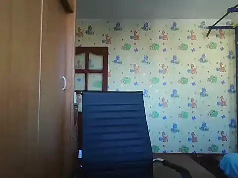 chiraq1945 online show from 22, 9, 2025