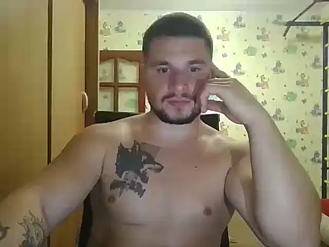 chiraq1945 online show from 29, 9, 2025