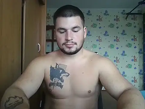 chiraq1945 online show from 1, 10, 2025