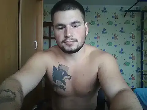 chiraq1945 online show from 2, 10, 2025