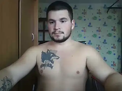 chiraq1945 online show from 9, 10, 2025