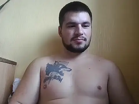 chiraq1945 online show from 12, 10, 2025