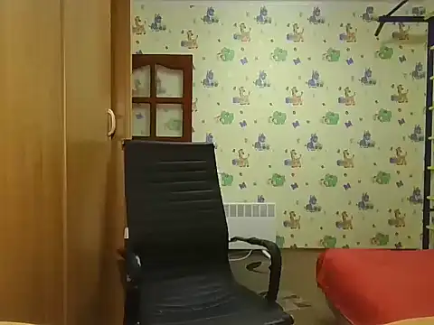 chiraq1945 online show from 17, 10, 2025